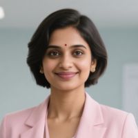 untitled design (11)