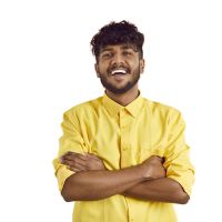 untitled design (15)