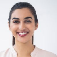 untitled design (16)